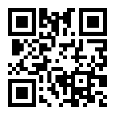 皇冠娱乐|皇冠娱乐开户送彩金