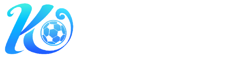 皇冠娱乐|皇冠娱乐开户送彩金